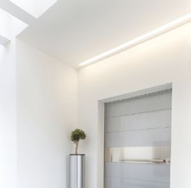 Axios Premium Strip Lighting Dlux IP20 Strip Axios Premium Strip Lighting Dlux IP20 Strip